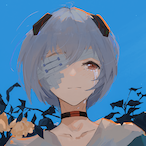 Ezio_7274's Avatar'