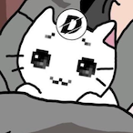 Spoit.D4RK's Avatar'