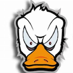 Ducky.Potato's Avatar