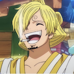 AngelinasMommy's Avatar'