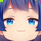 MonaMoon23's Avatar'