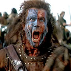 I_lIll-_-llIl_I's Avatar'