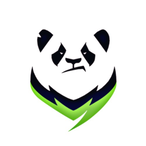 TrulyPxnda's Avatar'