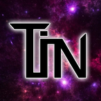Mr_Tin's Avatar'