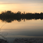 Sentinel9224's Avatar'