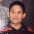 GaBeoloItCH's Avatar'