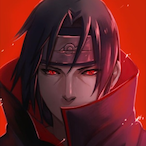 Novando2's Avatar'