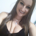 Diabla_Infernal's Avatar'