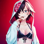 sqe cry's Avatar'