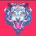 SebujV2's Avatar'
