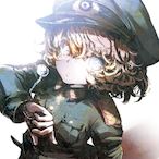 gaharaYuy's Avatar'