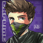 MrHawkinsSAB's Avatar'