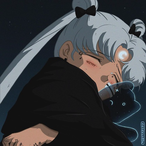Marlonski.'s Avatar'