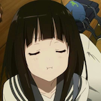 Baberson69's Avatar'