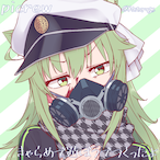 AnchovyOvO's Avatar'