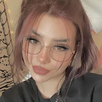 Purpl3_B1tc8's Avatar'