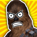 Chewie.PL5TC's Avatar'