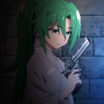 Voidssszzz's Avatar'