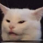 MoustafaAL3mel's Avatar'