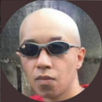 Massaru-careca's Avatar'