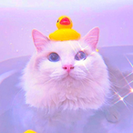WaffleFries98's Avatar'