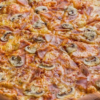 PizzaCapricioza's Avatar