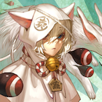 Mr_JaffaCake67's Avatar'
