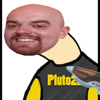 fentgod15's Avatar'