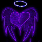 Numb_Blonde's Avatar'