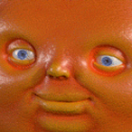 JimmyTheOrange's Avatar'