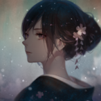 Aschakk's Avatar'