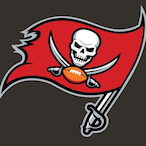 Bradngotdrip's Avatar'