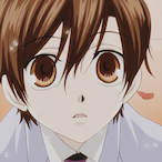 ItsGirly's Avatar'