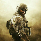 LVCAZ.'s Avatar'