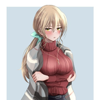 TwoTappedKromo's Avatar