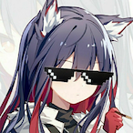 ZJZX308Hastur's Avatar'