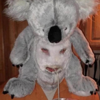 M3t4lHound's Avatar'