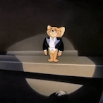 tupac xim's Avatar'