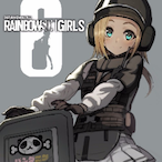 MoonrockFaygo's Avatar'