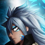 R3zen__'s Avatar'