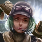 E731_DeathPulse's Avatar'