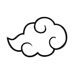 Jacuuuube's Avatar'
