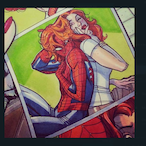 Flankapprentice's Avatar'