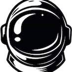 Vast.Apathy's Avatar'