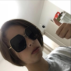Zmaj04's Avatar'