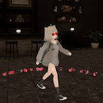 NotKennnehhh's Avatar'