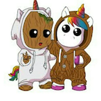 l iDrxpz I's Avatar'