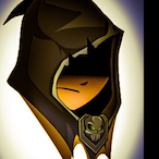 Rheemothy's Avatar'