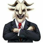 HFH_AdenKyramud's Avatar'