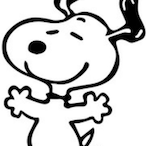 ElTioSnoopy's Avatar'